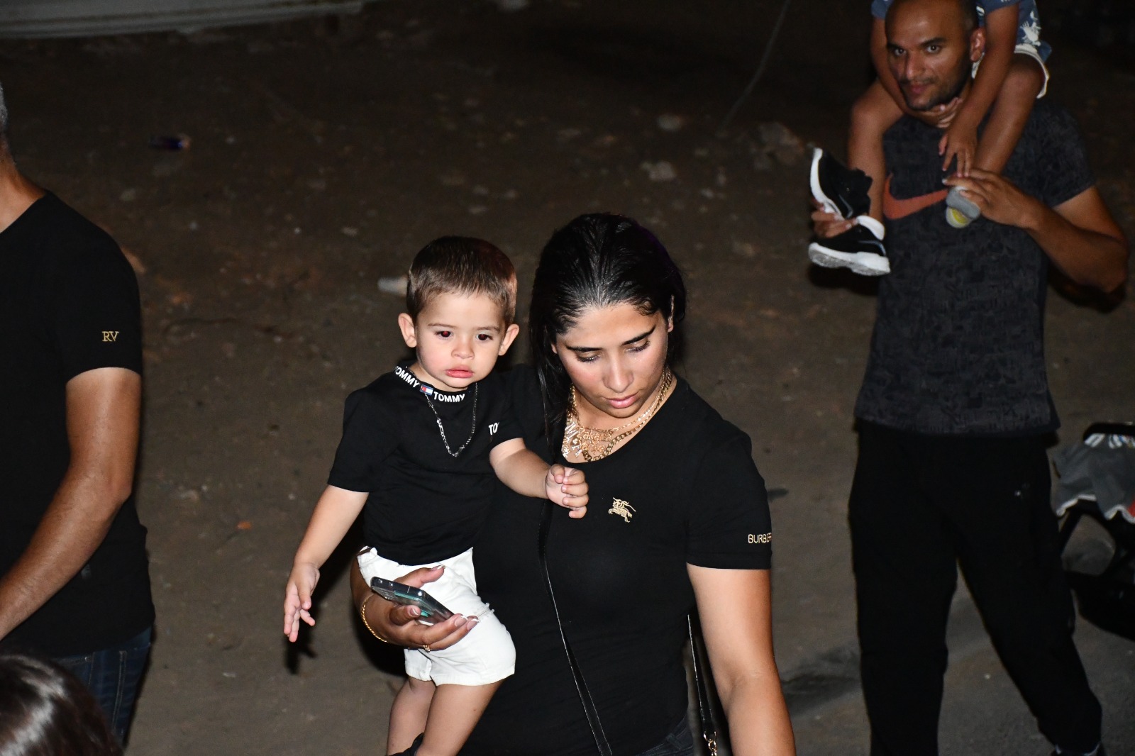 WhatsApp Image 2022-07-08 at 9.58.06 PM (1).jpeg